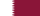 Middle East & North Africa flag